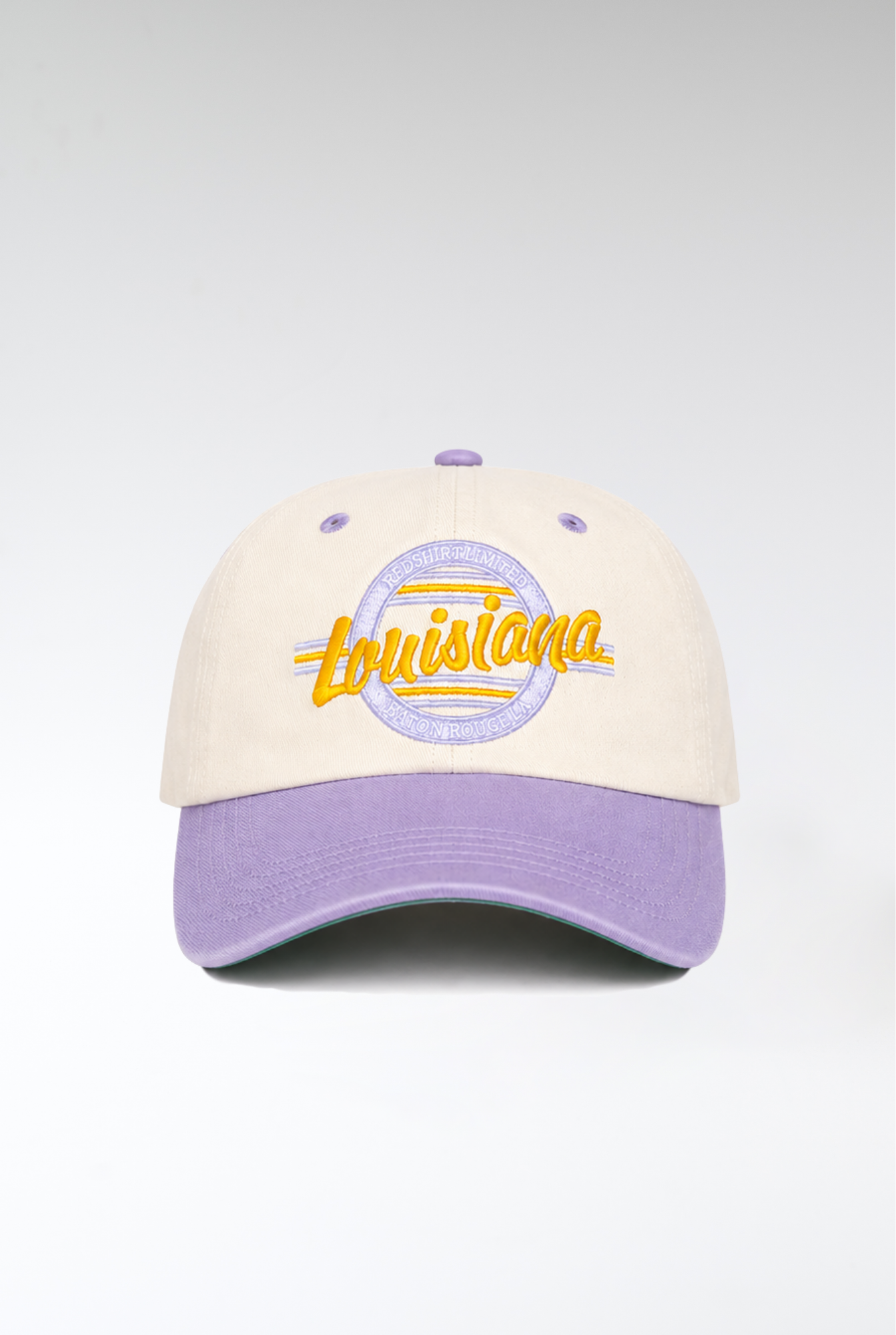 Louisiana