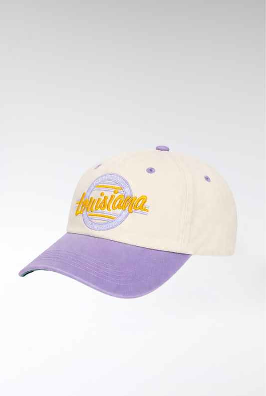 Louisiana