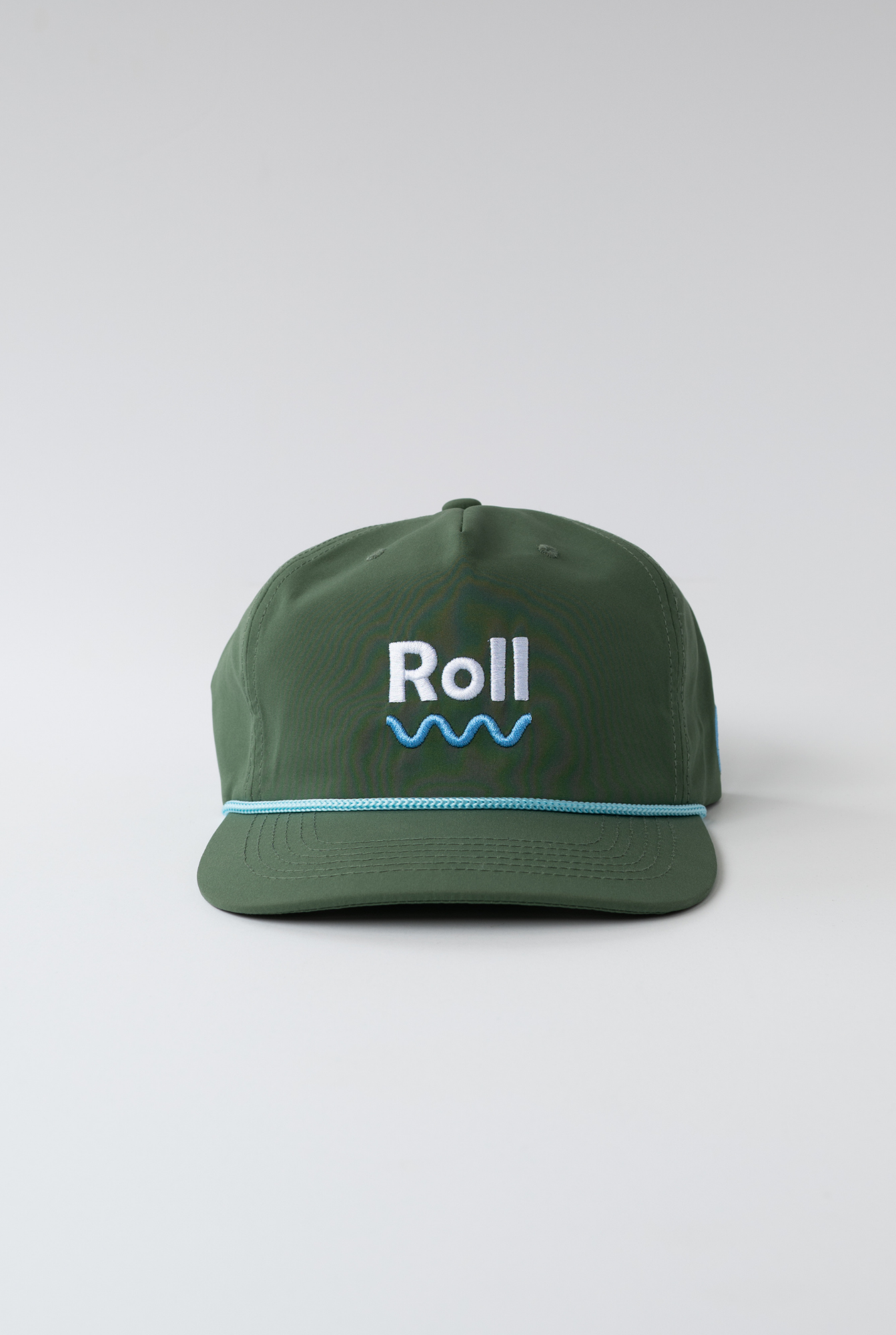 Let's Roll ~ Uptown
