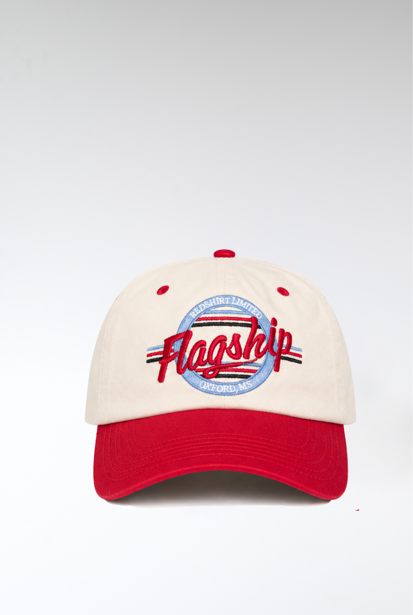 Flagship