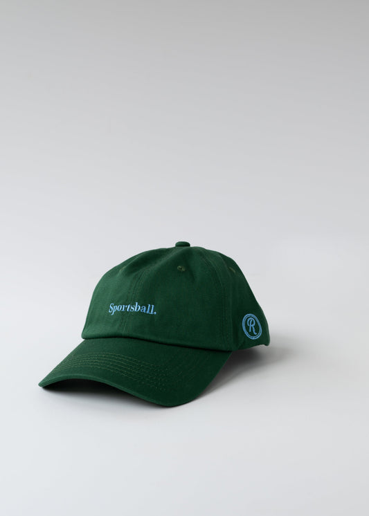 Sportsball ~ New Orleans