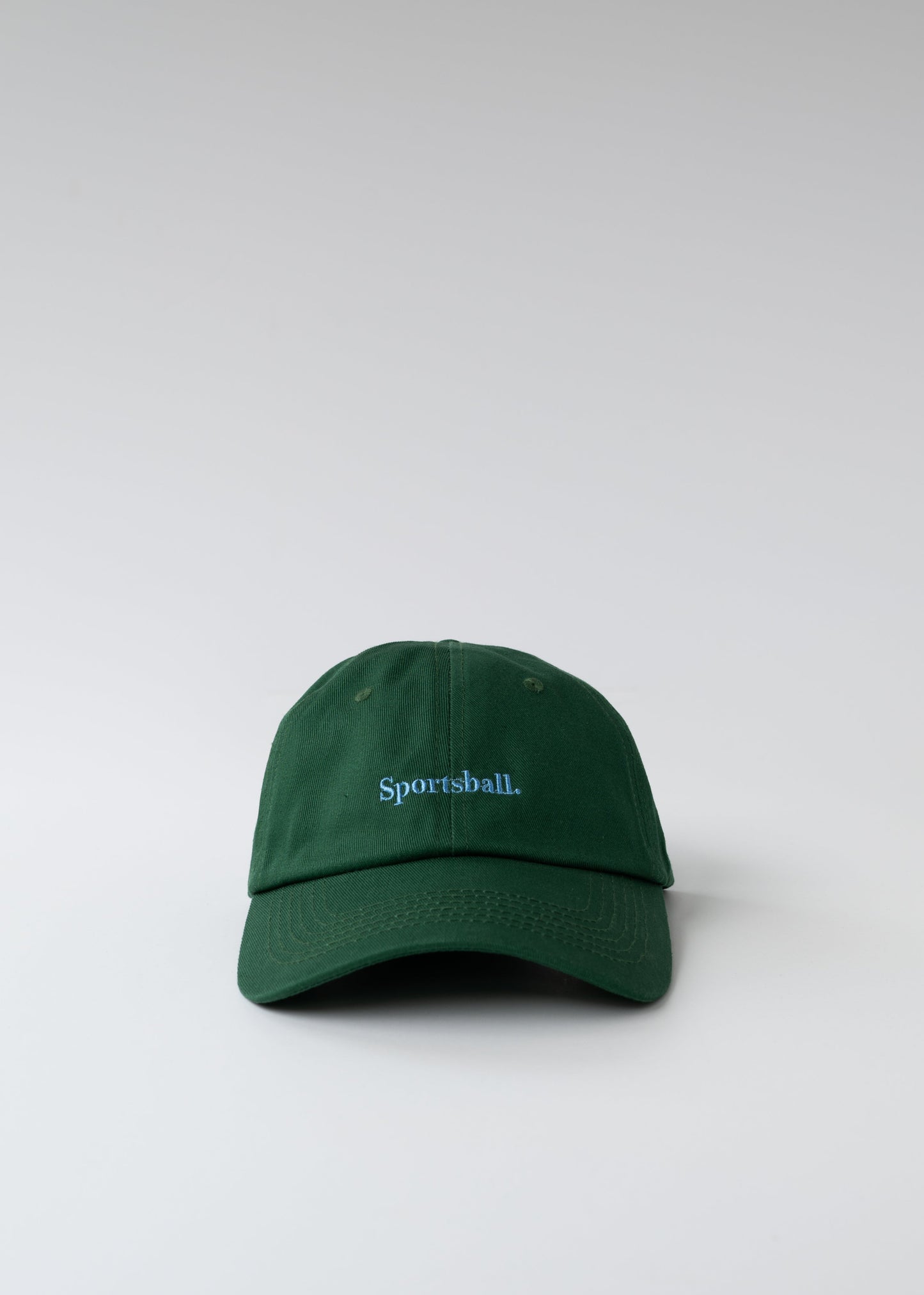 Sportsball ~ New Orleans