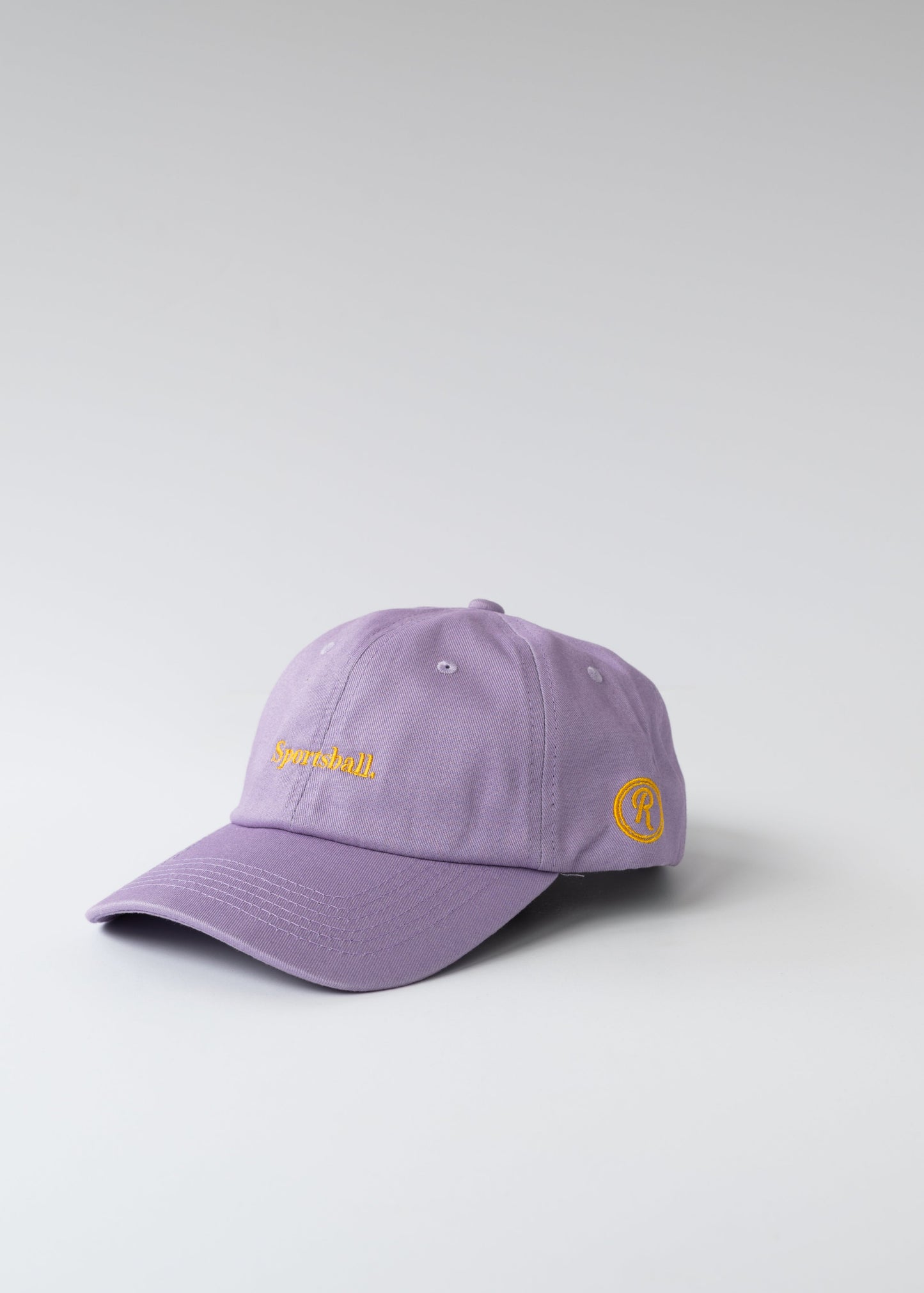 Sportsball ~ Baton Rouge