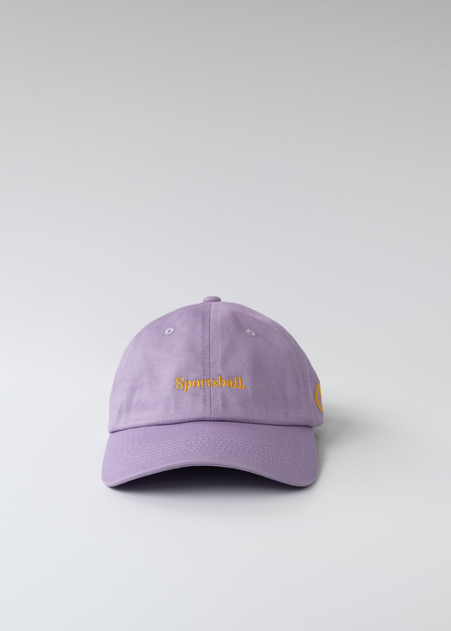 Sportsball ~ Baton Rouge