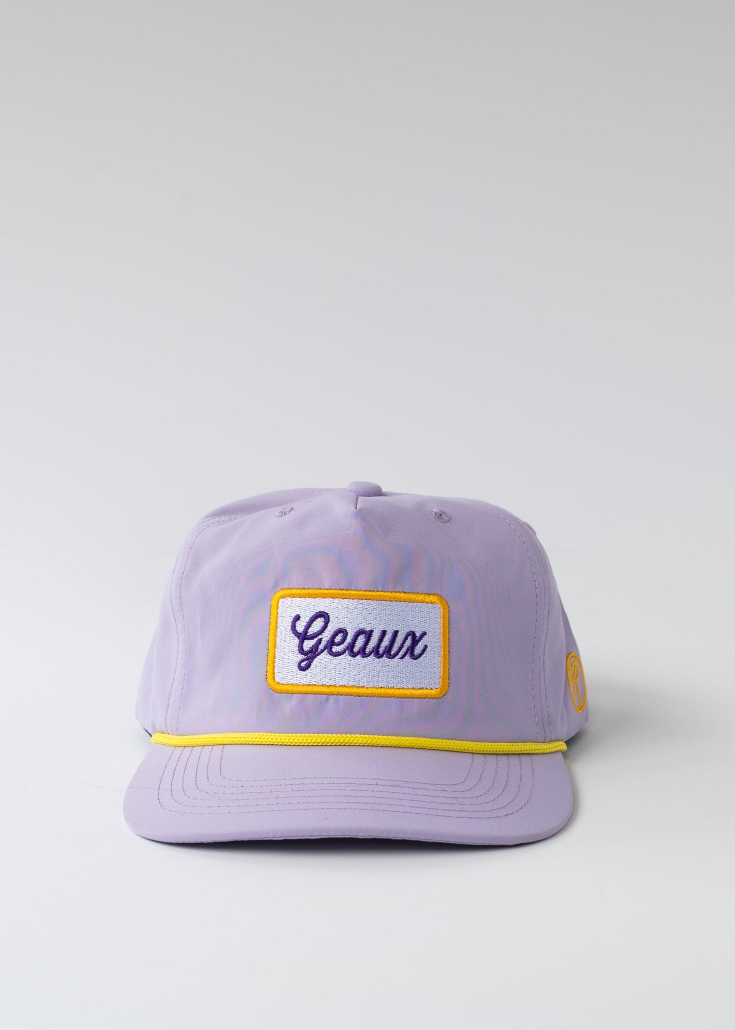 Geaux