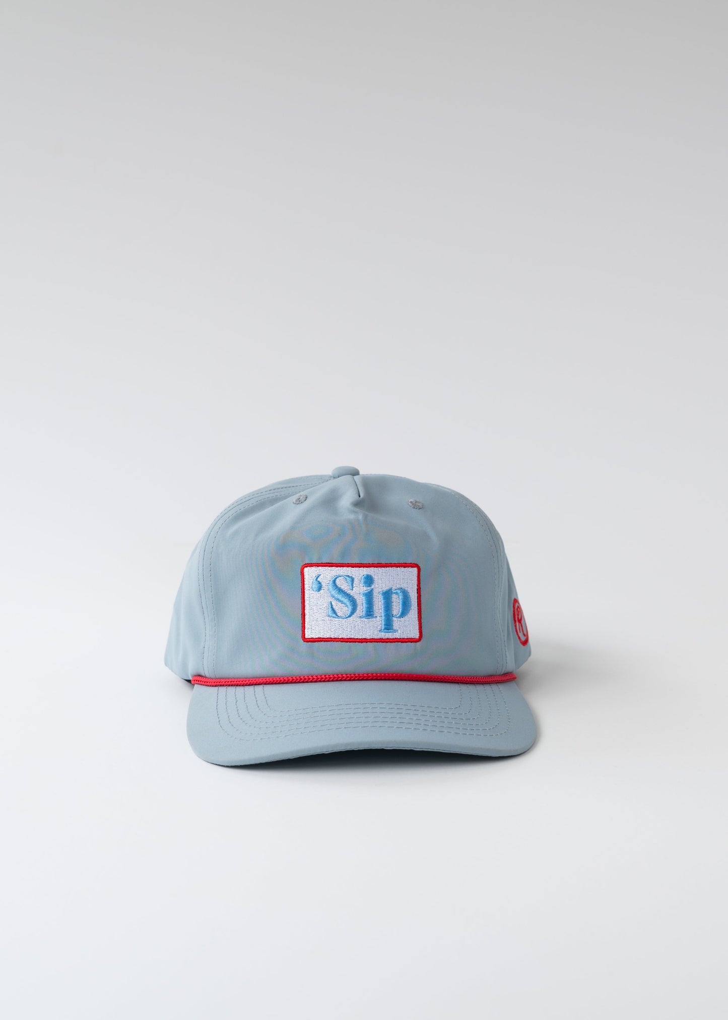 SIP